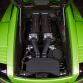 Robert Himler Underground Racing Twin-turbo Lamborghini Gallardo for sale
