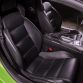Robert Himler Underground Racing Twin-turbo Lamborghini Gallardo for sale