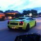 Robert Himler Underground Racing Twin-turbo Lamborghini Gallardo for sale
