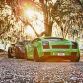 Robert Himler Underground Racing Twin-turbo Lamborghini Gallardo for sale