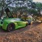 Robert Himler Underground Racing Twin-turbo Lamborghini Gallardo for sale