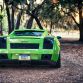 Robert Himler Underground Racing Twin-turbo Lamborghini Gallardo for sale