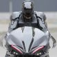 Robocop Futuristic Vehicles