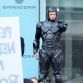 Robocop Futuristic Vehicles