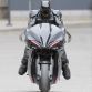 Robocop Futuristic Vehicles