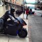 Robocop Futuristic Vehicles
