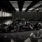 Roborace_DevBot_01