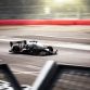 Roborace_DevBot_02