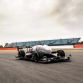 Roborace_DevBot_03