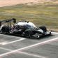 Roborace_DevBot_04