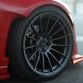 Rocket Bunny Scion FR-S