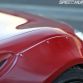 Rocket Bunny Scion FR-S