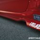 Rocket Bunny Scion FR-S