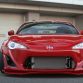Rocket Bunny Scion FR-S