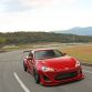 Rocket Bunny Scion FR-S
