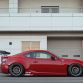 Rocket Bunny Scion FR-S