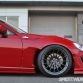 Rocket Bunny Scion FR-S