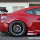 Rocket Bunny Scion FR-S