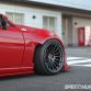 Rocket Bunny Scion FR-S