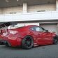 Rocket Bunny Scion FR-S