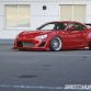 Rocket Bunny Scion FR-S
