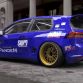 rocket-bunny-golf-7-kit-previewed-by-pandem-before-essen-motor-show-2015_1