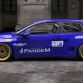 rocket-bunny-golf-7-kit-previewed-by-pandem-before-essen-motor-show-2015_2