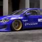 rocket-bunny-golf-7-kit-previewed-by-pandem-before-essen-motor-show-2015_3