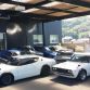 JDM garage 1