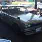JDM garage 2