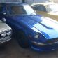 JDM garage 3