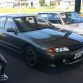 JDM garage 6