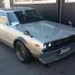 JDM garage 7