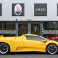 1999-lamborghini-diablo-vt-roadster-1