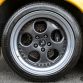 1999-lamborghini-diablo-vt-roadster-10