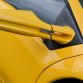 1999-lamborghini-diablo-vt-roadster-11