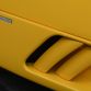 1999-lamborghini-diablo-vt-roadster-12
