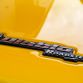 1999-lamborghini-diablo-vt-roadster-13