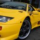 1999-lamborghini-diablo-vt-roadster-14