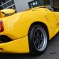 1999-lamborghini-diablo-vt-roadster-15