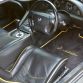 1999-lamborghini-diablo-vt-roadster-16