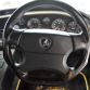 1999-lamborghini-diablo-vt-roadster-17