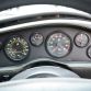 1999-lamborghini-diablo-vt-roadster-18