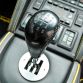 1999-lamborghini-diablo-vt-roadster-19