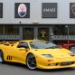 1999-lamborghini-diablo-vt-roadster-2