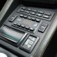 1999-lamborghini-diablo-vt-roadster-20
