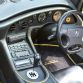 1999-lamborghini-diablo-vt-roadster-21