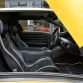 1999-lamborghini-diablo-vt-roadster-22