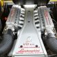 1999-lamborghini-diablo-vt-roadster-23