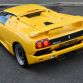 1999-lamborghini-diablo-vt-roadster-26